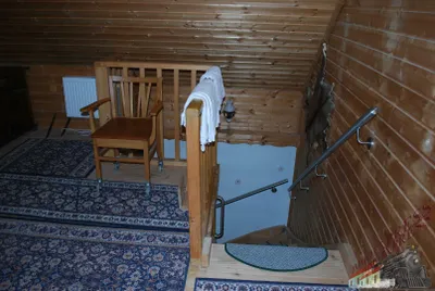 4-Zimmer-Haus kaufen in Mistelbach – 101 m², € 269.000 – Bild 19 von 35