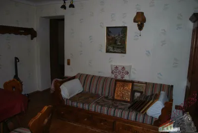 4-Zimmer-Haus kaufen in Mistelbach – 101 m², € 269.000 – Bild 9 von 35
