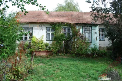 4-Zimmer-Haus kaufen in Mistelbach – 101 m², € 269.000 – Bild 30 von 35