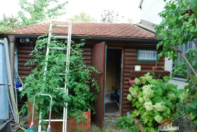 4-Zimmer-Haus kaufen in Mistelbach – 101 m², € 269.000 – Bild 33 von 35