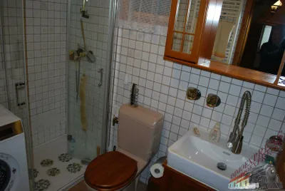4-Zimmer-Haus kaufen in Mistelbach – 101 m², € 269.000 – Bild 12 von 35
