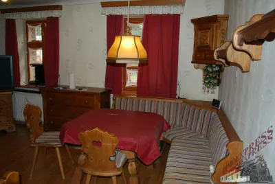 4-Zimmer-Haus kaufen in Mistelbach – 101 m², € 269.000 – Bild 7 von 35