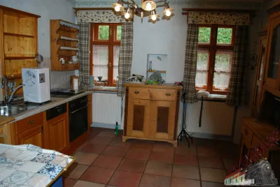 4-Zimmer-Haus kaufen in Mistelbach – 101 m², € 269.000 – Bild 5 von 35