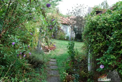 4-Zimmer-Haus kaufen in Mistelbach – 101 m², € 269.000 – Bild 32 von 35