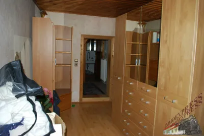 4-Zimmer-Haus kaufen in Mistelbach – 101 m², € 269.000 – Bild 10 von 35