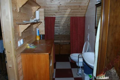 4-Zimmer-Haus kaufen in Mistelbach – 101 m², € 269.000 – Bild 20 von 35