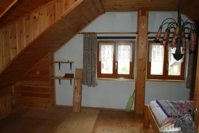 4-Zimmer-Haus kaufen in Mistelbach – 101 m², € 269.000 – Bild 15 von 35