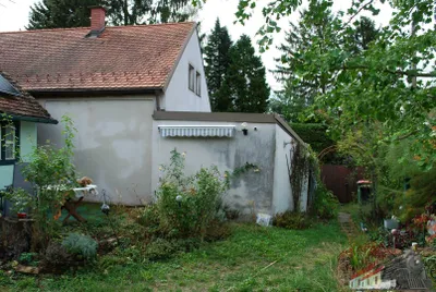 4-Zimmer-Haus kaufen in Mistelbach – 101 m², € 269.000 – Bild 22 von 35