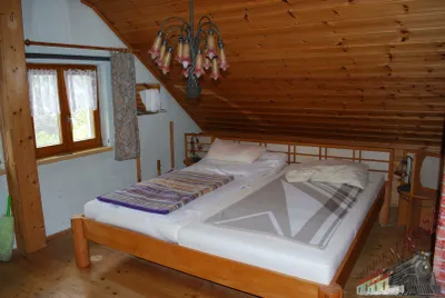 4-Zimmer-Haus kaufen in Mistelbach – 101 m², € 269.000 – Bild 14 von 35