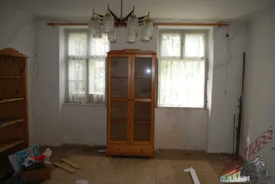 4-Zimmer-Haus kaufen in Mistelbach – 101 m², € 269.000 – Bild 25 von 35