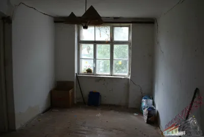 4-Zimmer-Haus kaufen in Mistelbach – 101 m², € 269.000 – Bild 24 von 35