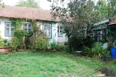4-Zimmer-Haus kaufen in Mistelbach – 101 m², € 269.000 – Bild 29 von 35
