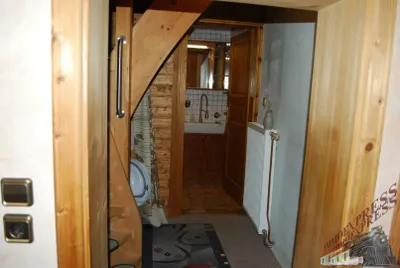 4-Zimmer-Haus kaufen in Mistelbach – 101 m², € 269.000 – Bild 11 von 35