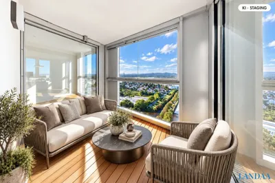 3-Zimmer-Wohnung kaufen in Wien – 72,96 m², € 1.030.000 – Bild 3 von 29