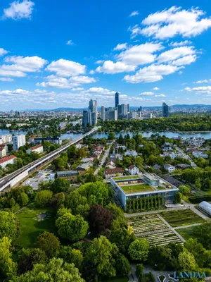 3-Zimmer-Wohnung kaufen in Wien – 72,96 m², € 1.030.000 – Bild 27 von 29