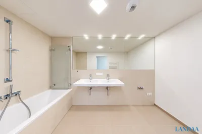 3-Zimmer-Wohnung kaufen in Wien – 72,96 m², € 1.030.000 – Bild 16 von 29