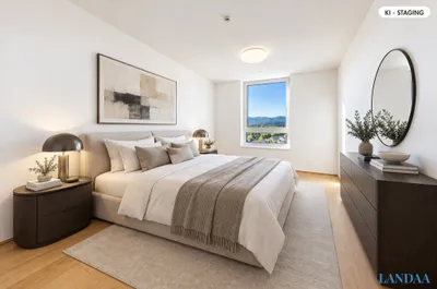 3-Zimmer-Wohnung kaufen in Wien – 72,96 m², € 1.030.000 – Bild 4 von 29