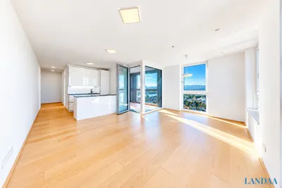 3-Zimmer-Wohnung kaufen in Wien – 72,96 m², € 1.030.000 – Bild 7 von 29