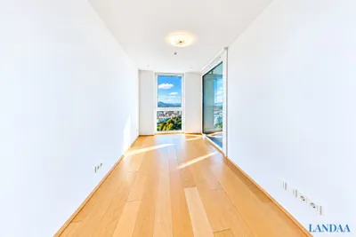 3-Zimmer-Wohnung kaufen in Wien – 72,96 m², € 1.030.000 – Bild 13 von 29