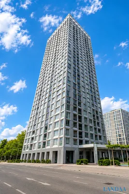 3-Zimmer-Wohnung kaufen in Wien – 72,96 m², € 1.030.000 – Bild 28 von 29