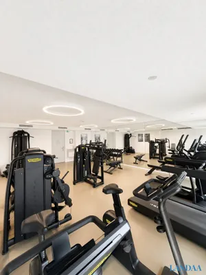 3-Zimmer-Wohnung kaufen in Wien – 72,96 m², € 1.030.000 – Bild 26 von 29