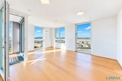 3-Zimmer-Wohnung kaufen in Wien – 72,96 m², € 1.030.000 – Bild 9 von 29