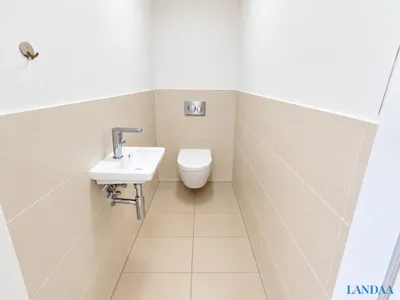 3-Zimmer-Wohnung kaufen in Wien – 72,96 m², € 1.030.000 – Bild 17 von 29
