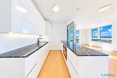 3-Zimmer-Wohnung kaufen in Wien – 72,96 m², € 1.030.000 – Bild 11 von 29