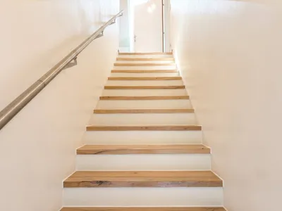 7-Zimmer-Immobilie kaufen in Baden – 243,85 m², € 899.000 – Bild 7 von 20