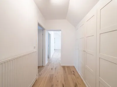 7-Zimmer-Immobilie kaufen in Baden – 243,85 m², € 899.000 – Bild 12 von 20
