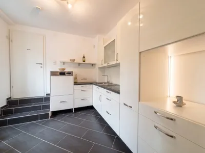 7-Zimmer-Immobilie kaufen in Baden – 243,85 m², € 899.000 – Bild 13 von 20