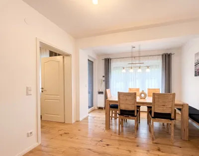 7-Zimmer-Immobilie kaufen in Baden – 243,85 m², € 899.000 – Bild 6 von 20