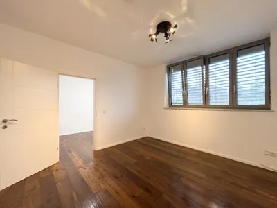 7-Zimmer-Immobilie kaufen in Baden – 243,85 m², € 899.000 – Bild 14 von 20