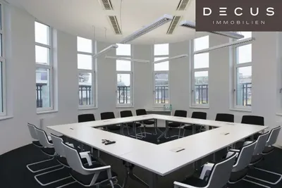 Gewerbeimmobilie mieten in Wien – 300 m² – Bild 3 von 5