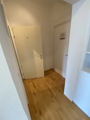 2-Zimmer-Wohnung mieten in Wien – 58,43 m², € 1.290 – Bild 13 von 19