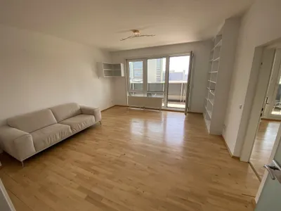 2-Zimmer-Wohnung mieten in Wien – 58,43 m², € 1.290 – Bild 6 von 19