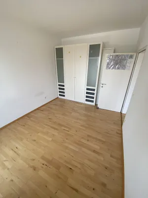 2-Zimmer-Wohnung mieten in Wien – 58,43 m², € 1.290 – Bild 8 von 19