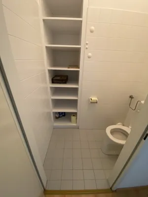 2-Zimmer-Wohnung mieten in Wien – 58,43 m², € 1.290 – Bild 10 von 19