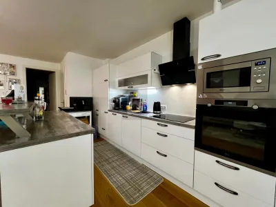 4-Zimmer-Wohnung kaufen in Sankt Johann im Pongau – 118 m² – Bild 4 von 6