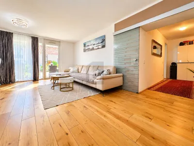 4-Zimmer-Wohnung kaufen in Sankt Johann im Pongau – 118 m², € 799.000 – Bild 3 von 5