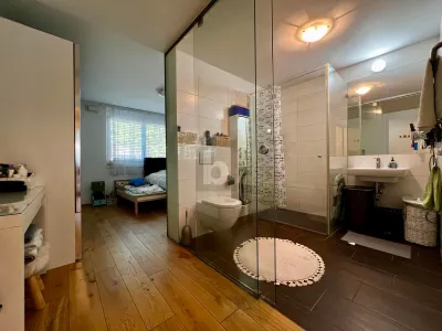 4-Zimmer-Wohnung kaufen in Sankt Johann im Pongau – 118 m² – Bild 5 von 6