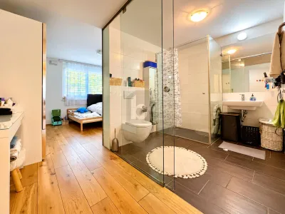 4-Zimmer-Wohnung kaufen in Sankt Johann im Pongau – 118 m², € 799.000 – Bild 2 von 5