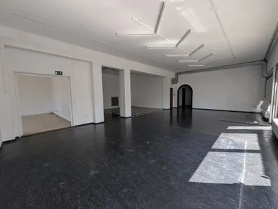 4-Zimmer-Gewerbeimmobilie mieten in Salzburg Stadt – 260 m², € 2.348 – Bild 4 von 6