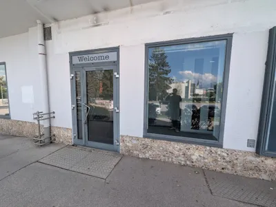 4-Zimmer-Gewerbeimmobilie mieten in Salzburg Stadt – 260 m², € 2.348 – Bild 5 von 6