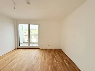 3-Zimmer-Wohnung kaufen in Wien – 77,57 m², € 508.700 – Bild 14 von 33