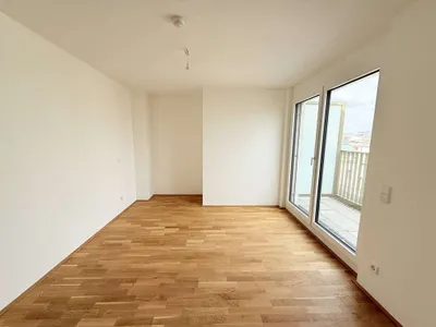 3-Zimmer-Wohnung kaufen in Wien – 77,57 m², € 508.700 – Bild 15 von 33