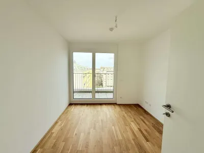 3-Zimmer-Wohnung kaufen in Wien – 77,57 m², € 508.700 – Bild 18 von 33