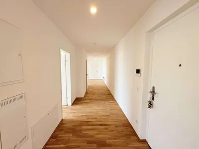 3-Zimmer-Wohnung kaufen in Wien – 77,57 m², € 508.700 – Bild 12 von 33