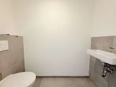 3-Zimmer-Wohnung kaufen in Wien – 77,57 m², € 508.700 – Bild 23 von 33