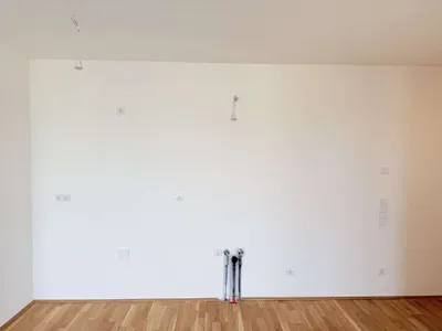 3-Zimmer-Wohnung kaufen in Wien – 77,57 m², € 508.700 – Bild 9 von 33